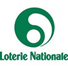 Logo loterie
